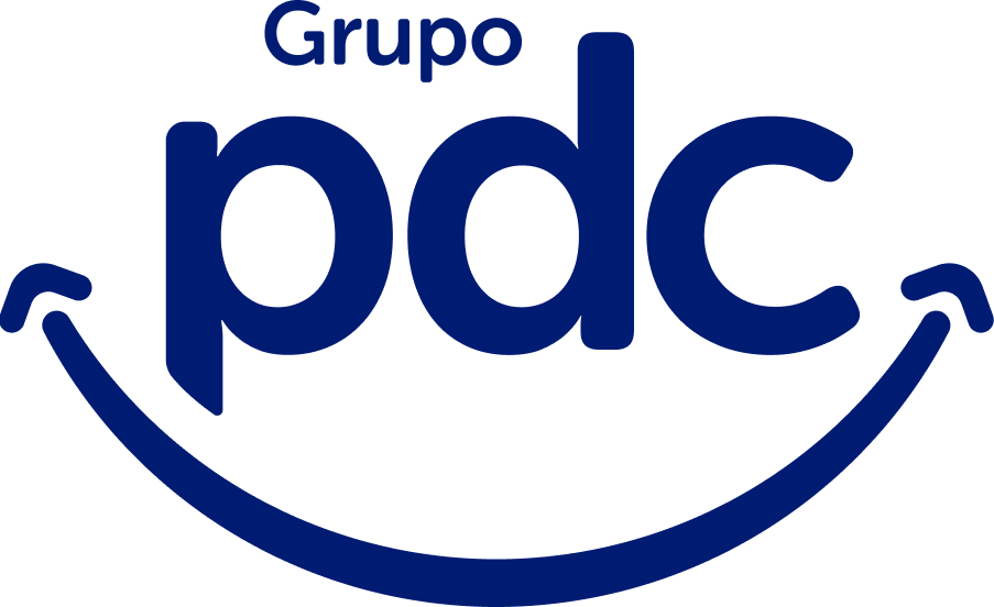 Grupo PDC