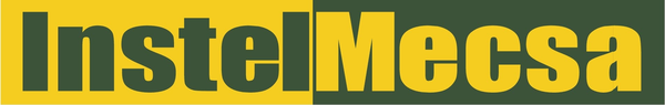 Instelmecsa