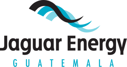 Jaguar Energy Guatemala