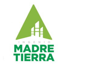 Ingenio Madre Tierra