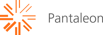 Ingenio Pantaleón