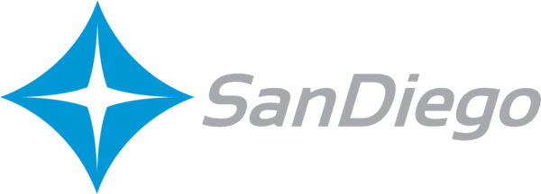 Ingenio San Diego